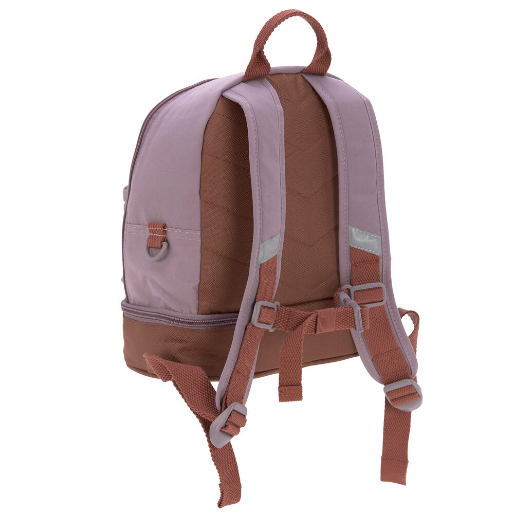 LÄSSIG Mini Rucksack