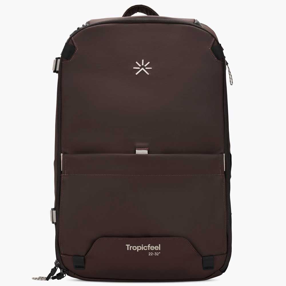 Tropicfeel Hive Rucksack