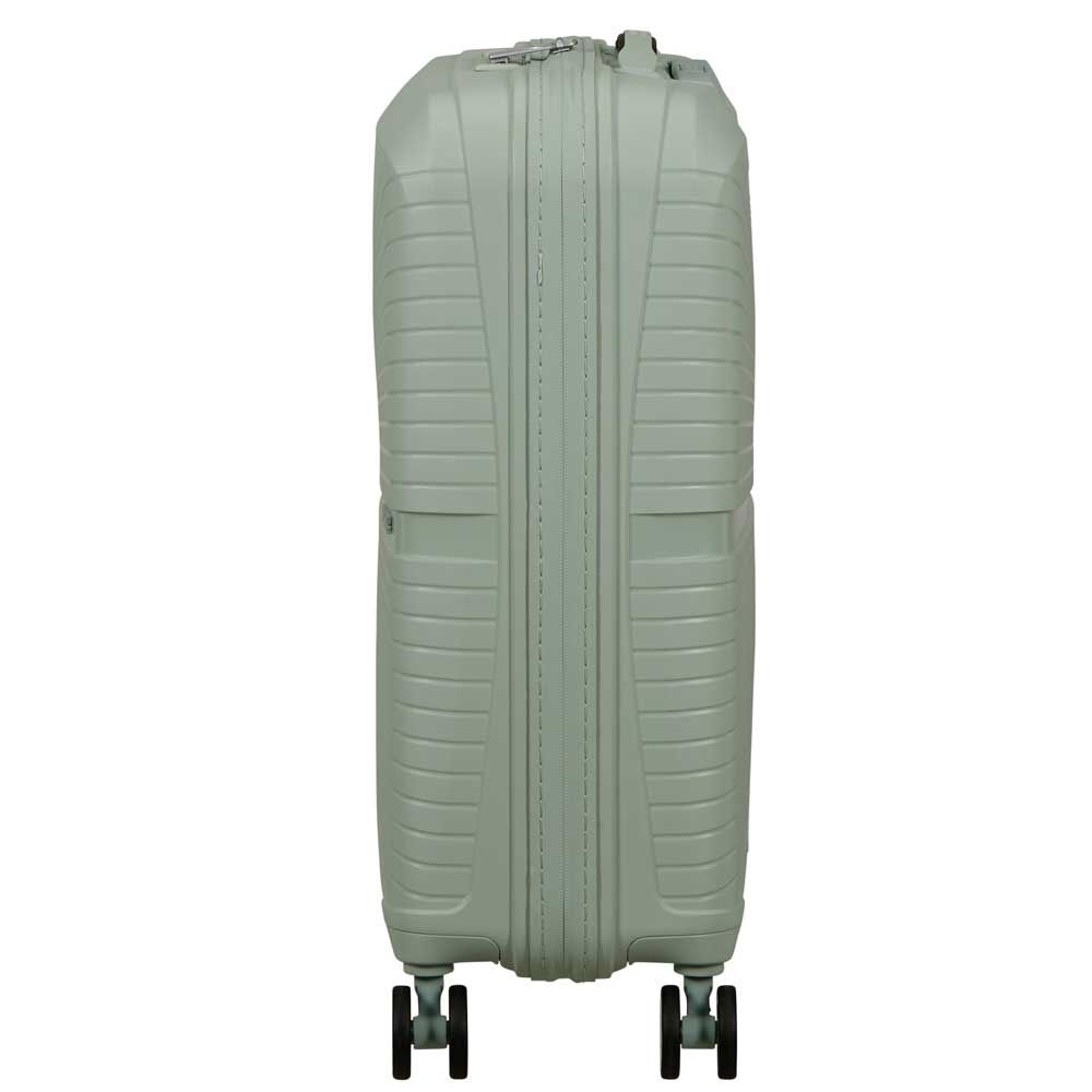 American Tourister Airconic Trolley S 55 cm
