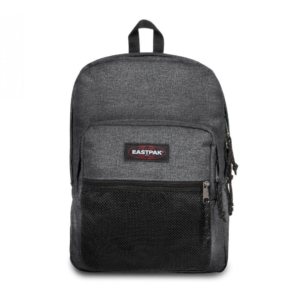 Eastpak Pinnacle Rucksack