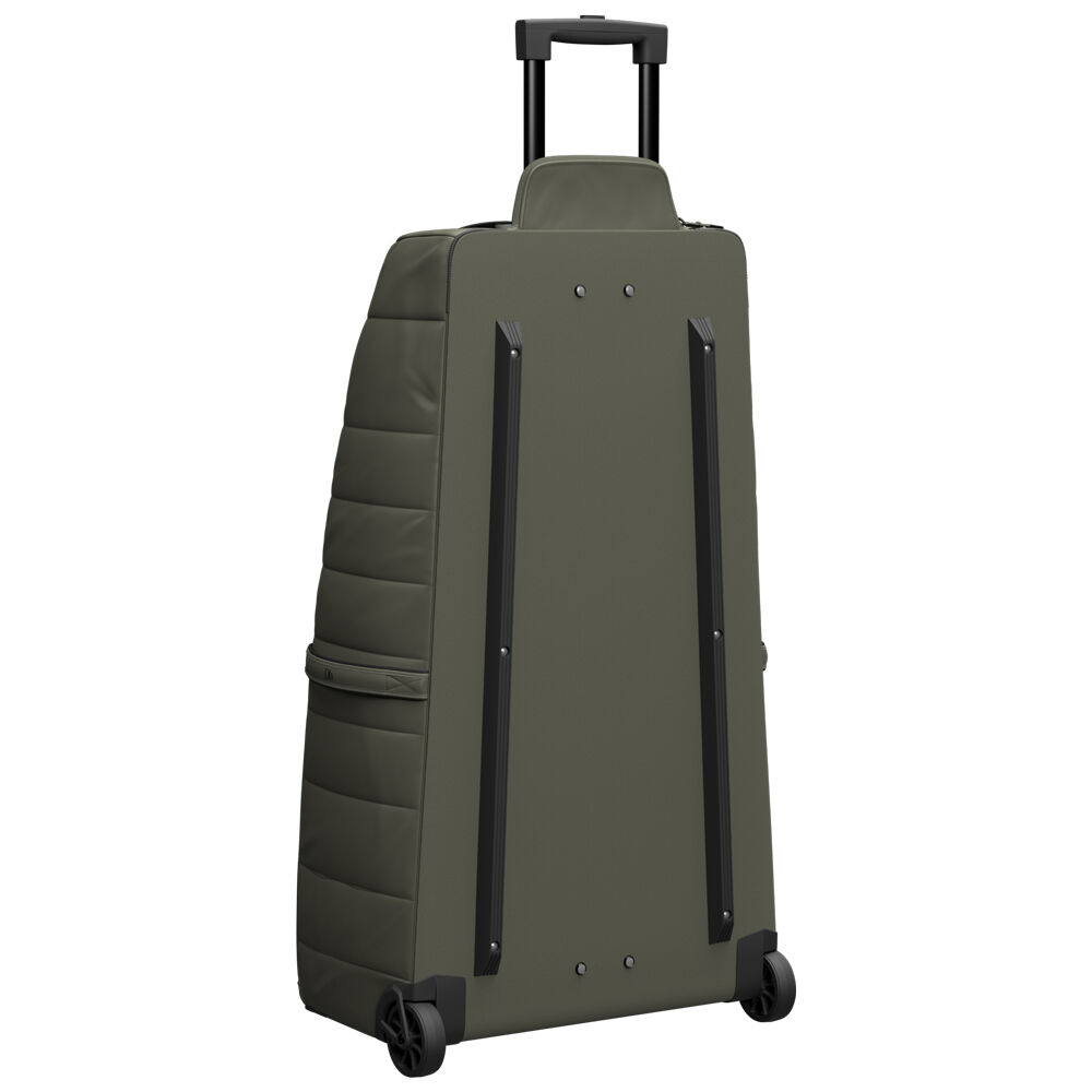 Db Journey Hugger Rollentasche 90 L