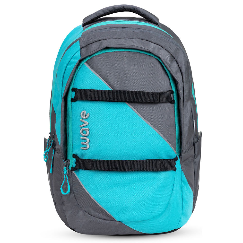 Wave Prime Schulrucksack