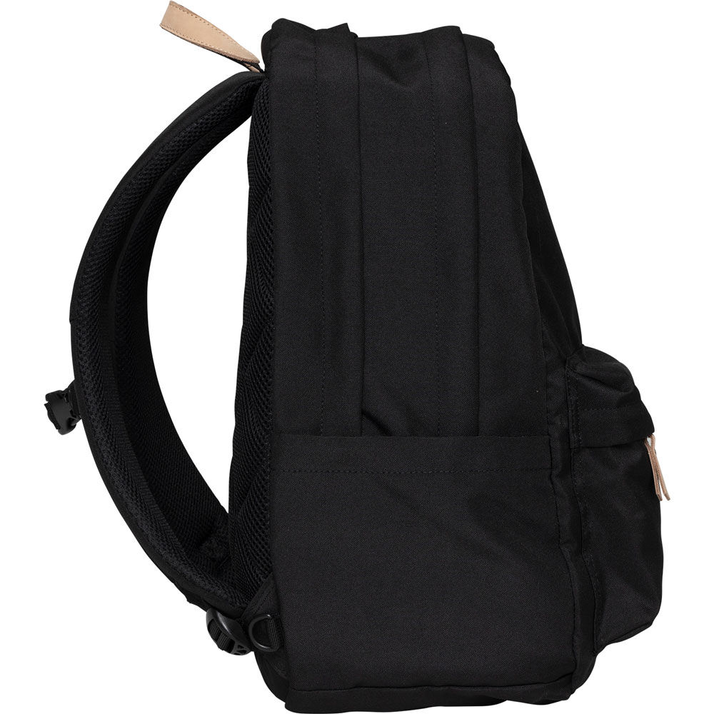 Beckmann City Schulrucksack