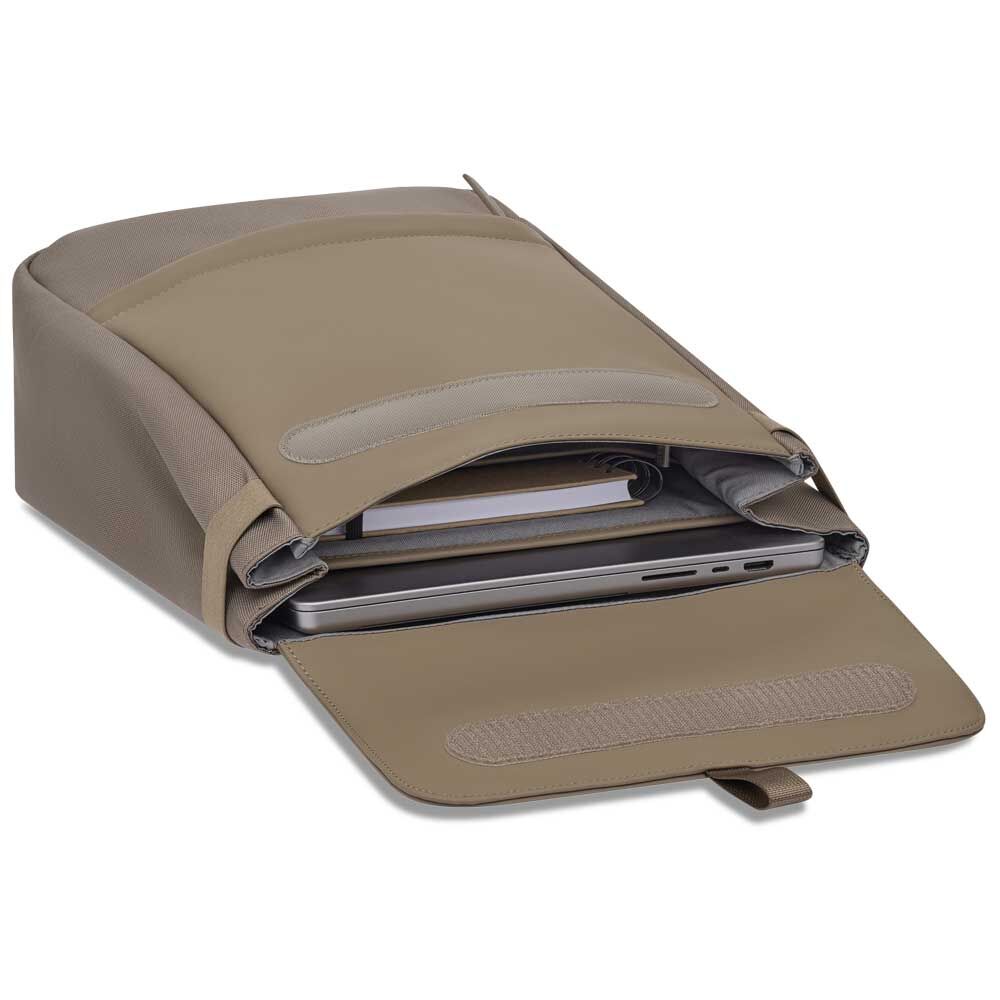 Kapten & Son Fyn Rucksack Kapten & Son Fyn Rucksack
