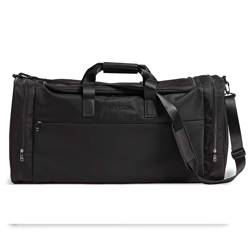 Stratic Pure Travel Bag L