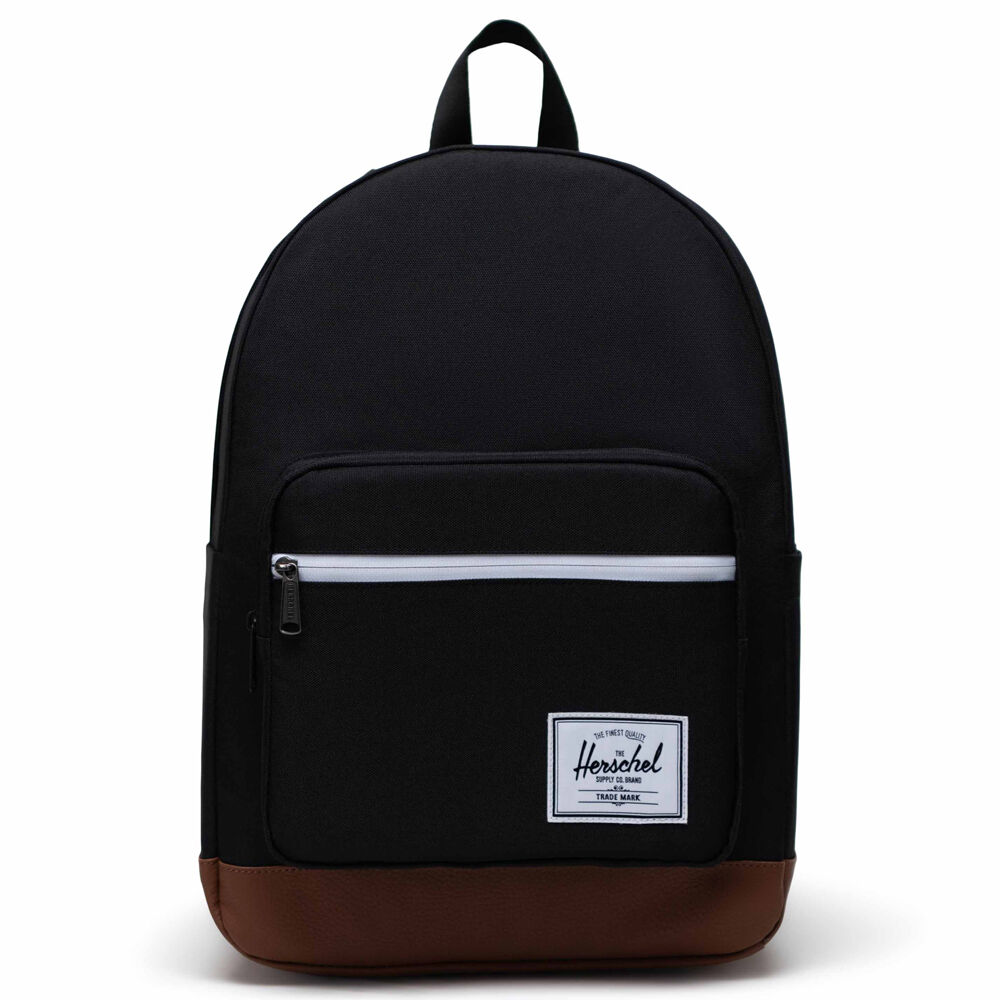 Herschel Pop Quiz Rucksack