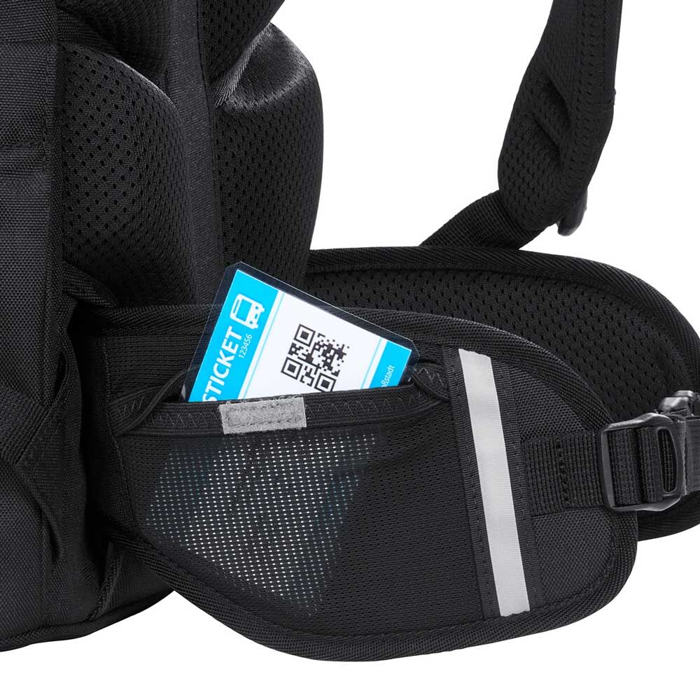 coocazoo PORTER Schulrucksack-Set 2tlg coocazoo PORTER Schulrucksack-Set 2tlg