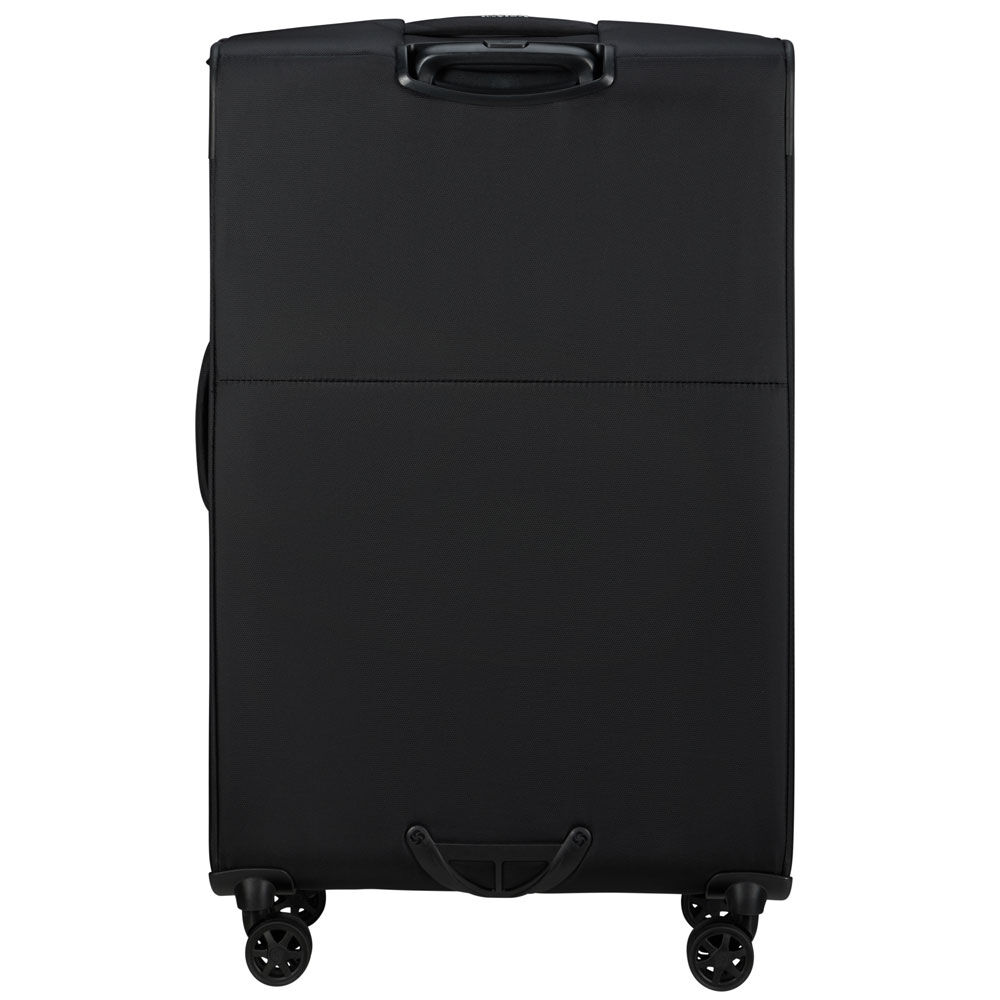 Samsonite Urbify 4-Rollen Trolley L 78 cm