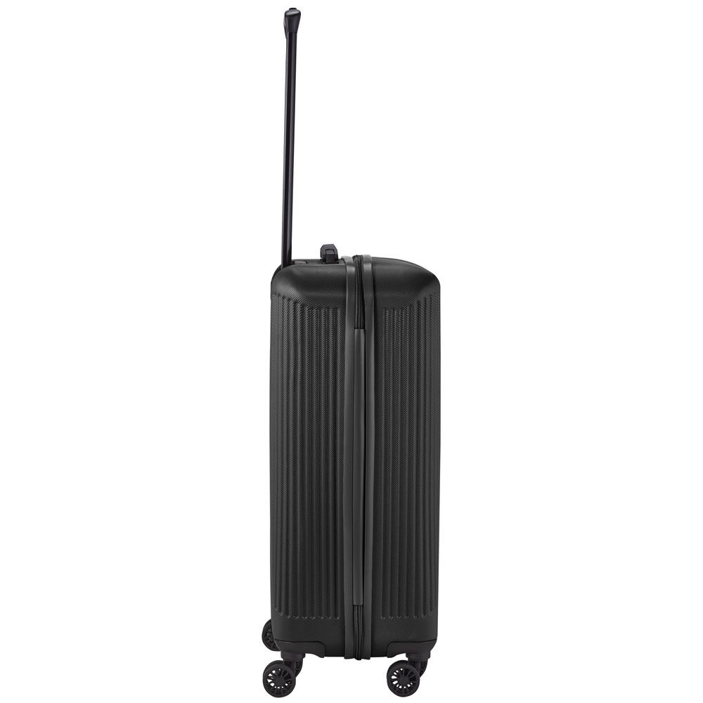 Travelite Bali 4-Rollen Trolley M 67 cm