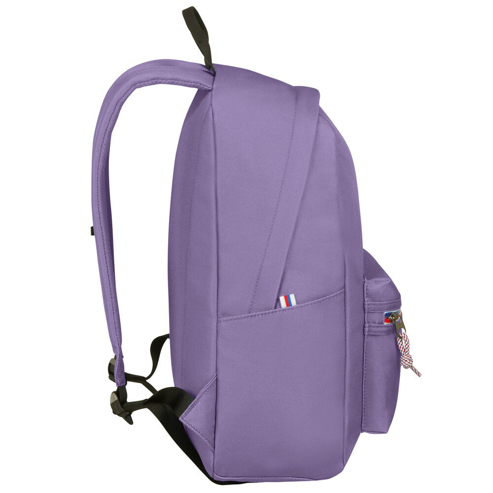 American Tourister Upbeat Backpack Zip