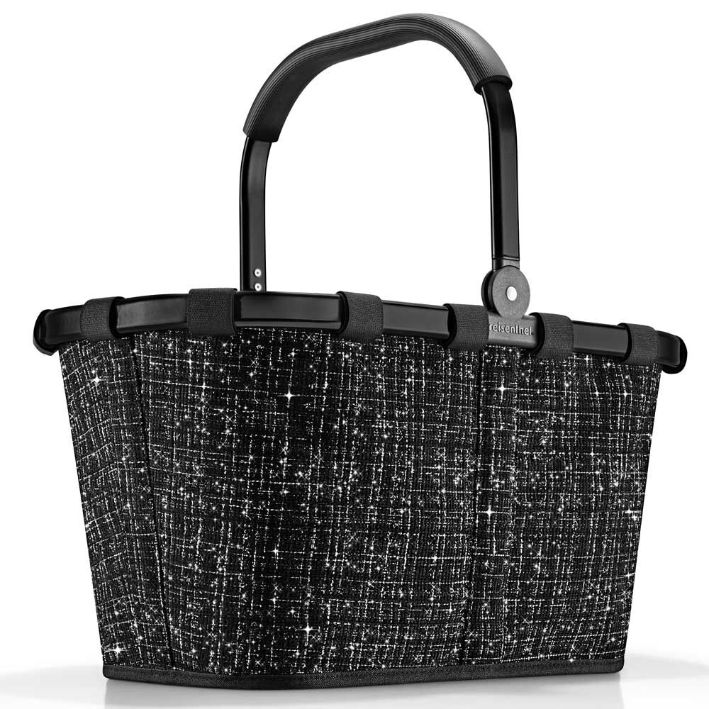 Reisenthel Carrybag Reisenthel Carrybag