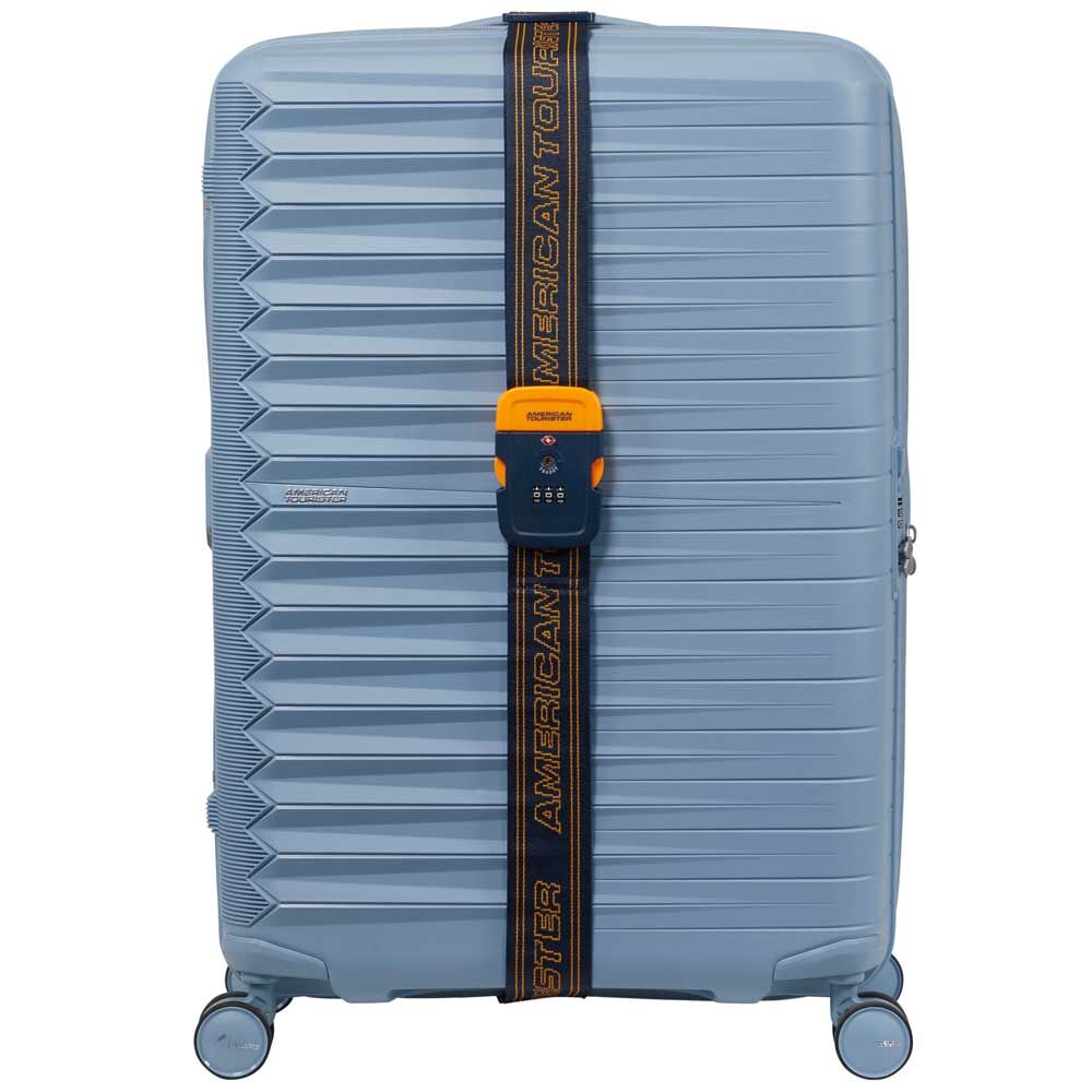 American Tourister Koffergurt