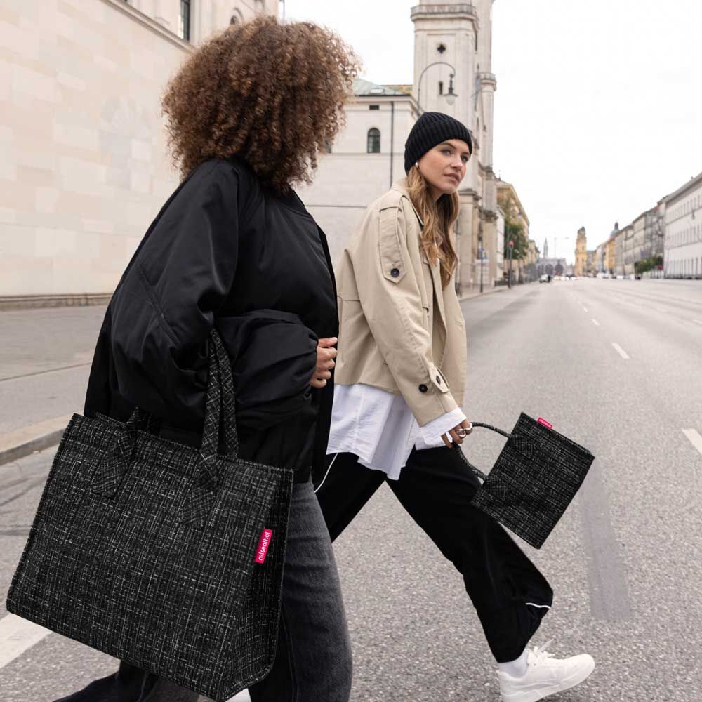 Reisenthel Daily Shopper