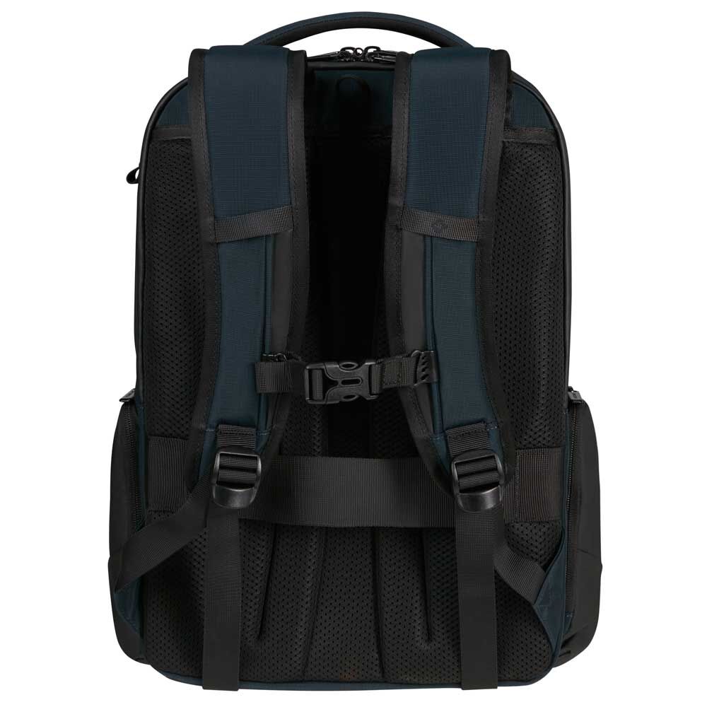 Samsonite Biz2Go Laptoprucksack 15.6 Zoll