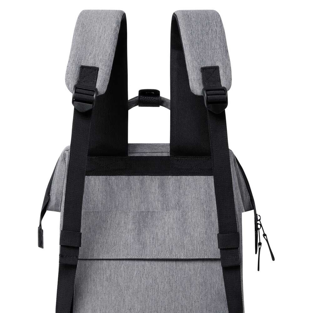 Cabaia Adventurer Medium Rucksack Cabaia Adventurer Medium Rucksack