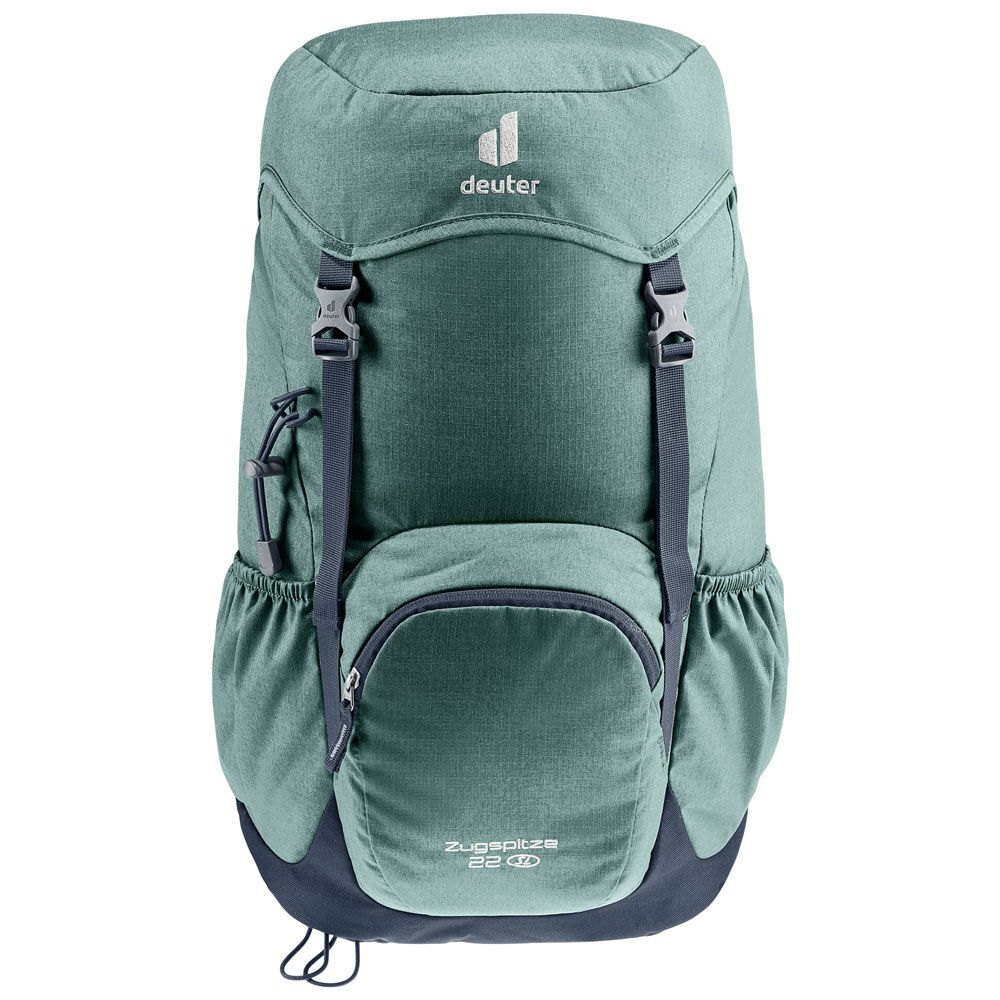 Deuter Zugspitze 22 SL Wanderrucksack