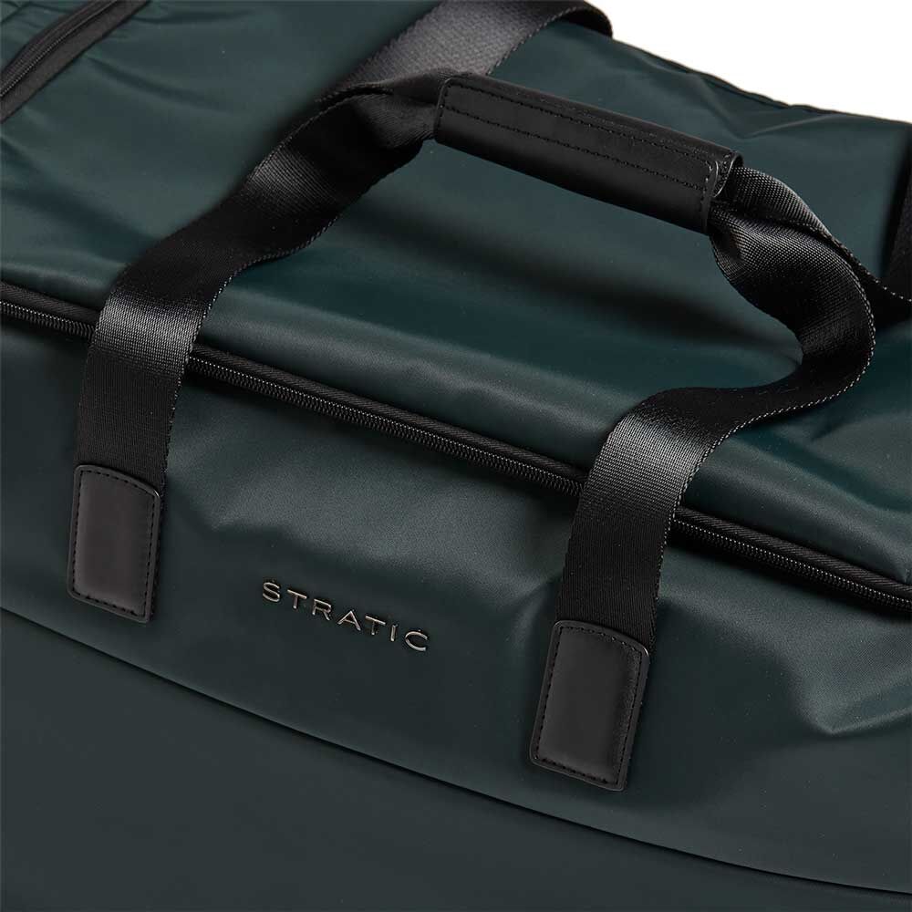 Stratic Pure Travel Bag L