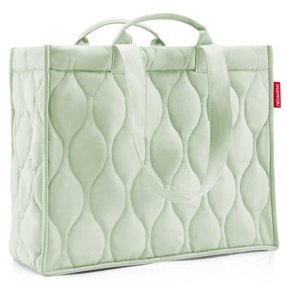 Reisenthel Softshopper Reisenthel Softshopper