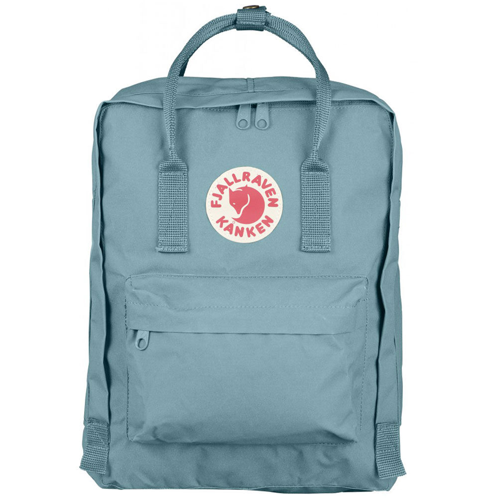 Backpack fjällräven online