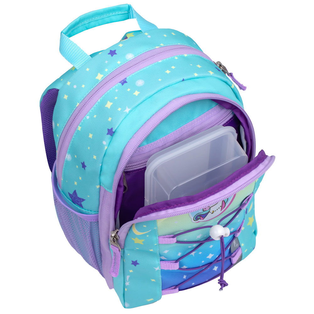 Belmil Mini Kiddy Kindergartenrucksack