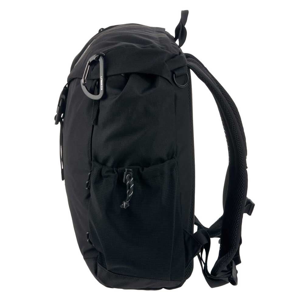 LÄSSIG Outdoor Wickelrucksack