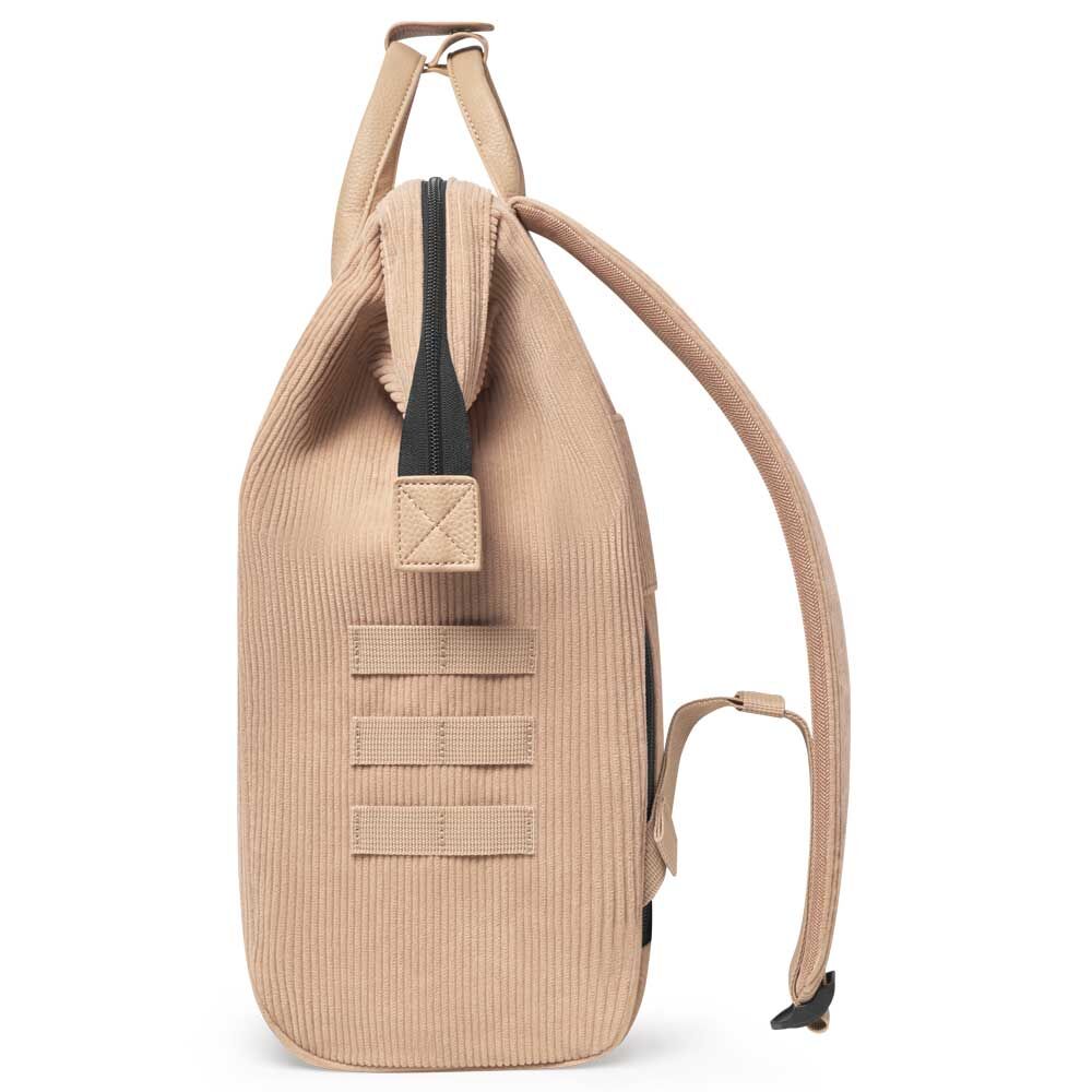 Cabaia Adventurer Medium Rucksack Cabaia Adventurer Medium Rucksack