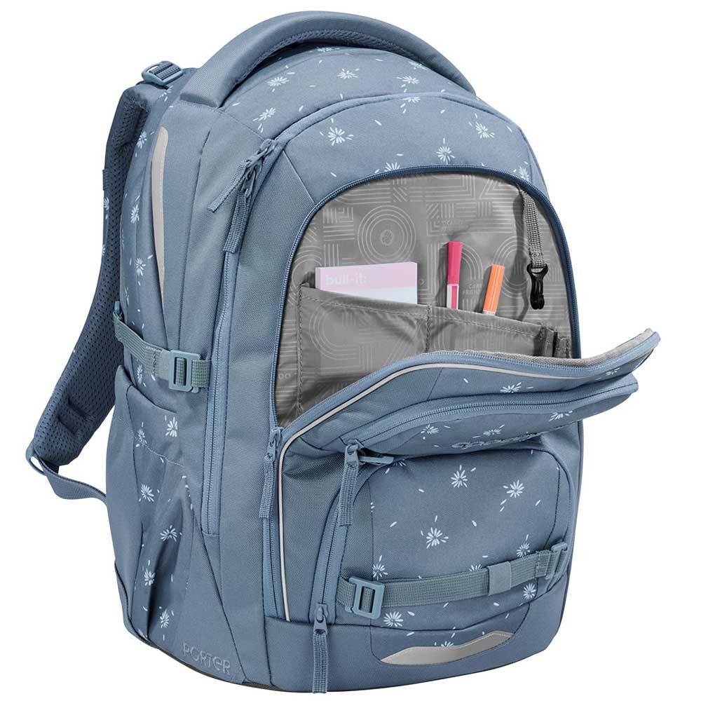 coocazoo PORTER Schulrucksack coocazoo PORTER Schulrucksack