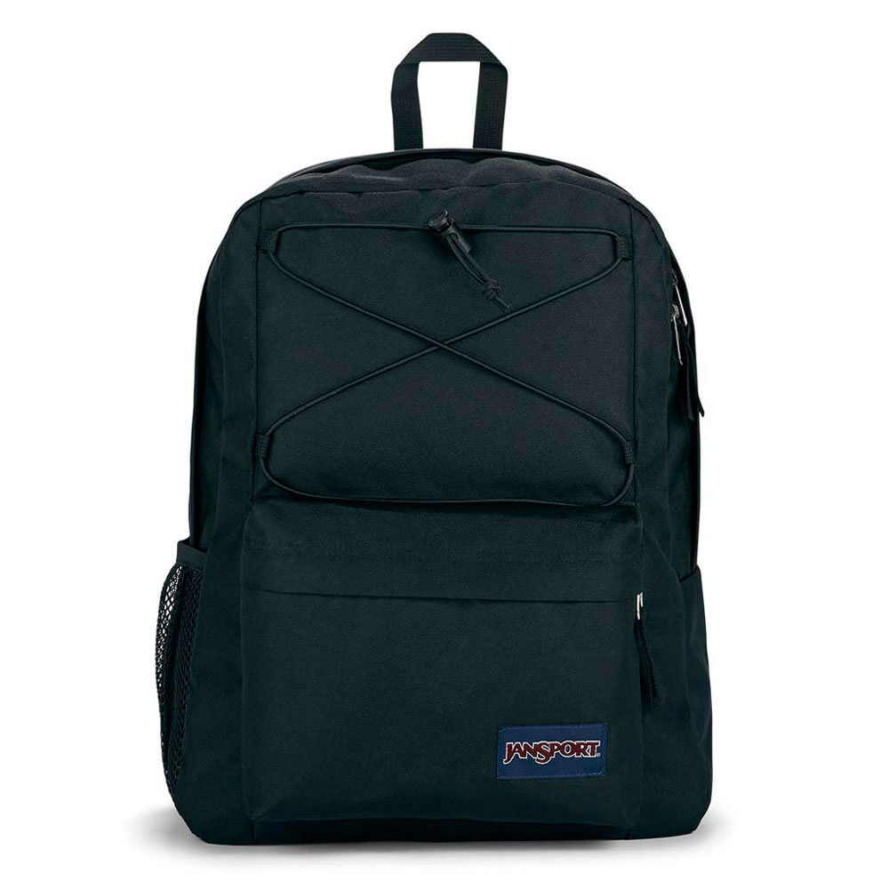 JanSport Flex Pack Rucksack