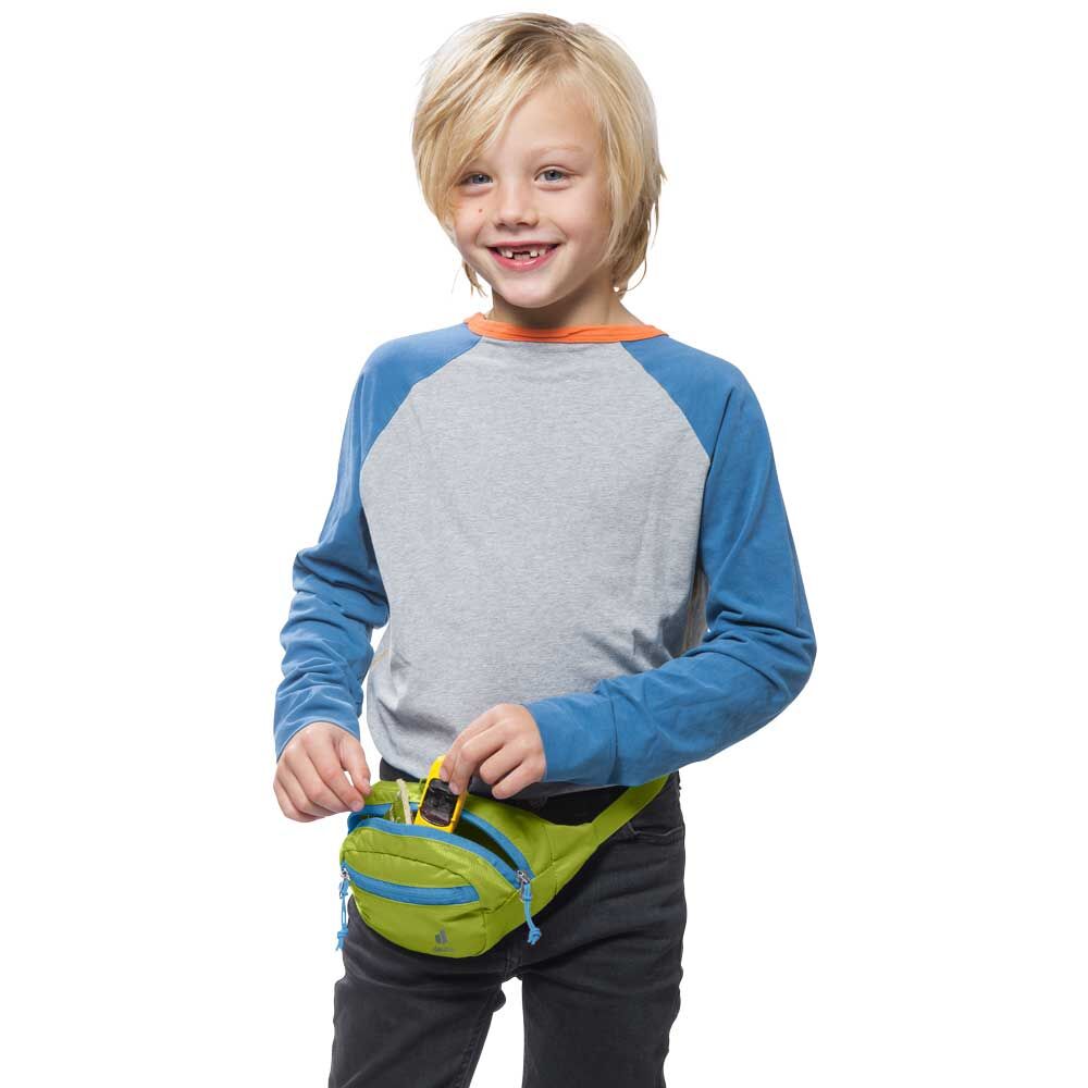 Deuter Junior Belt Gürteltasche