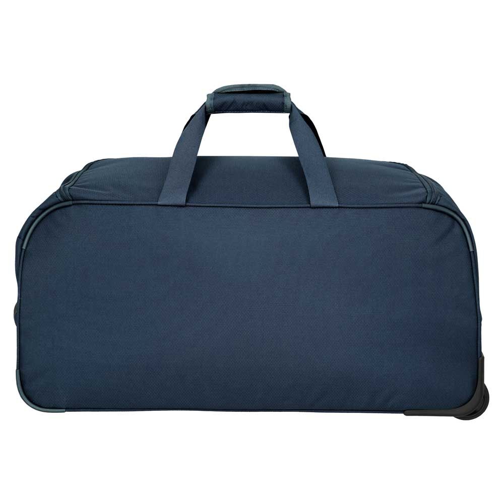 Travelite Skaii Rollenreisetasche M 69 cm