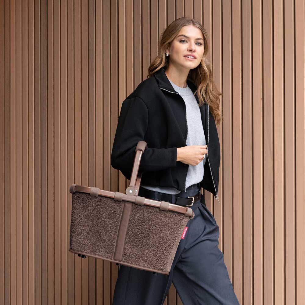 Reisenthel Carrybag