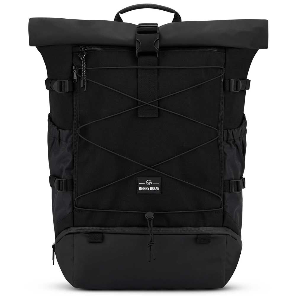 Johnny Urban Allen Large Travel Rucksack Tasche, Rucksack, Zubehör, Handtasche