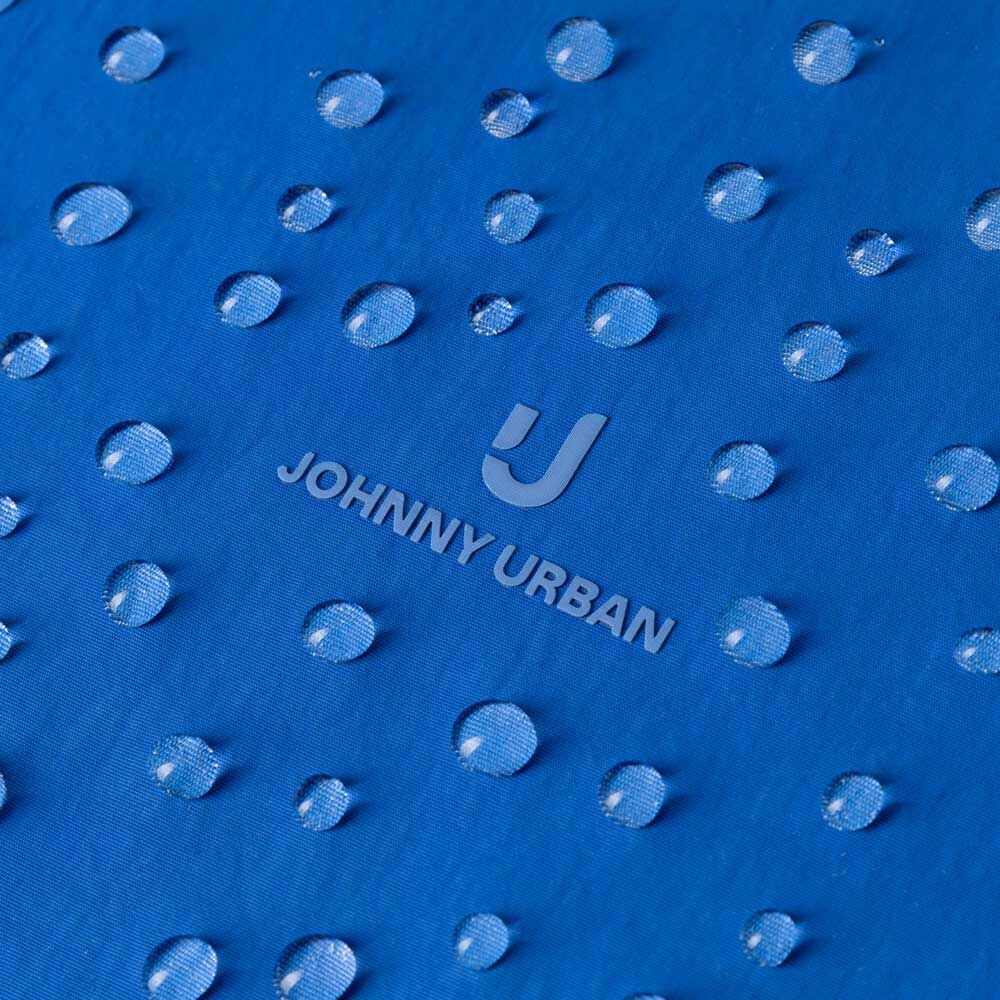 Johnny Urban Lou Large Umhängetasche
