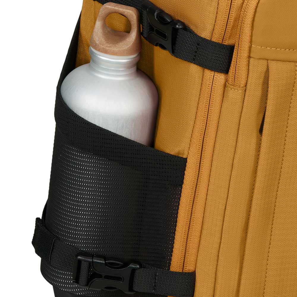 Samsonite 2Fit Underseat Rucksack