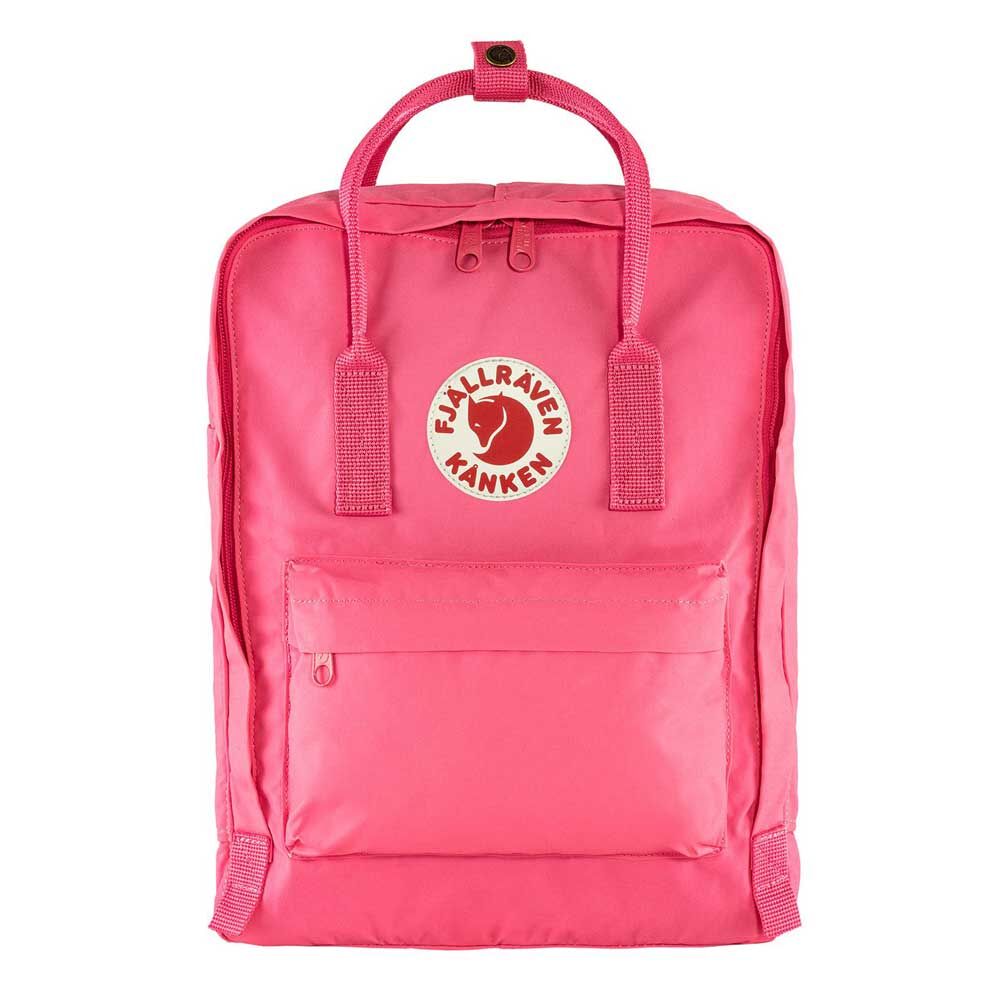 Fjällräven Kanken Rucksack