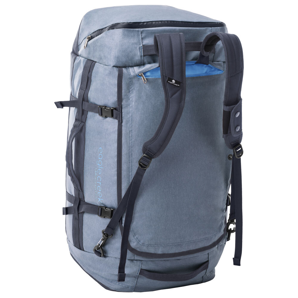 Eagle Creek Cargo Hauler Duffel 90L Eagle Creek Cargo Hauler Duffel 90L