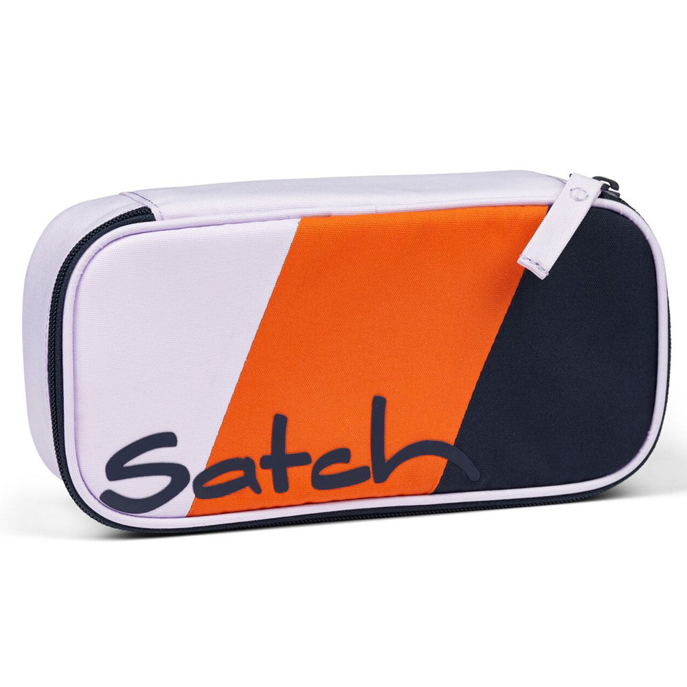 Satch Schlamperbox