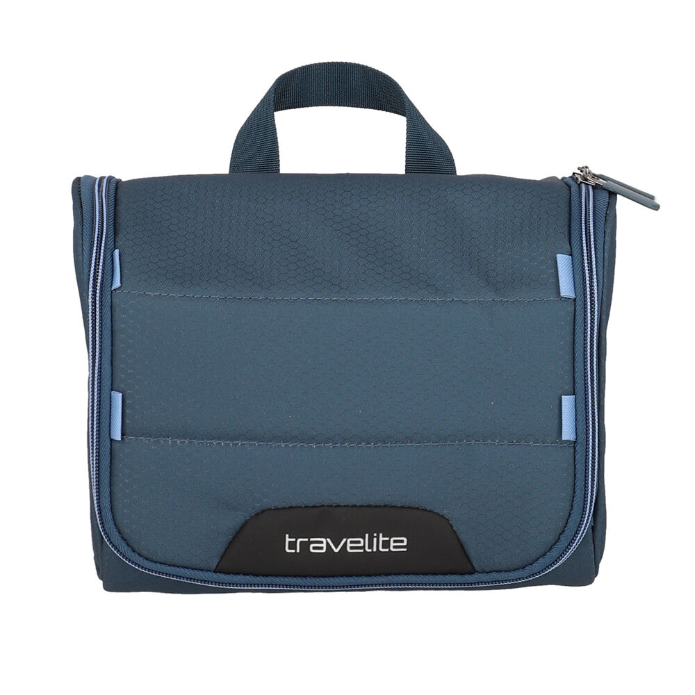 Travelite Skaii Kulturtasche