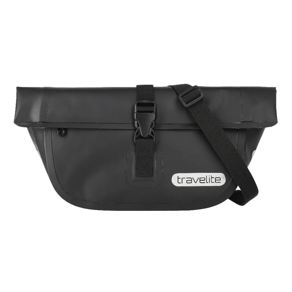 Travelite Basics Lenkertasche