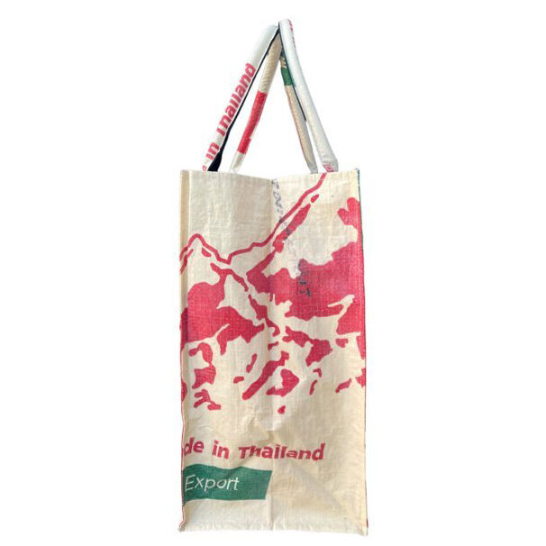 Beadbags City Bag Einkaufstasche Beadbags City Bag Einkaufstasche