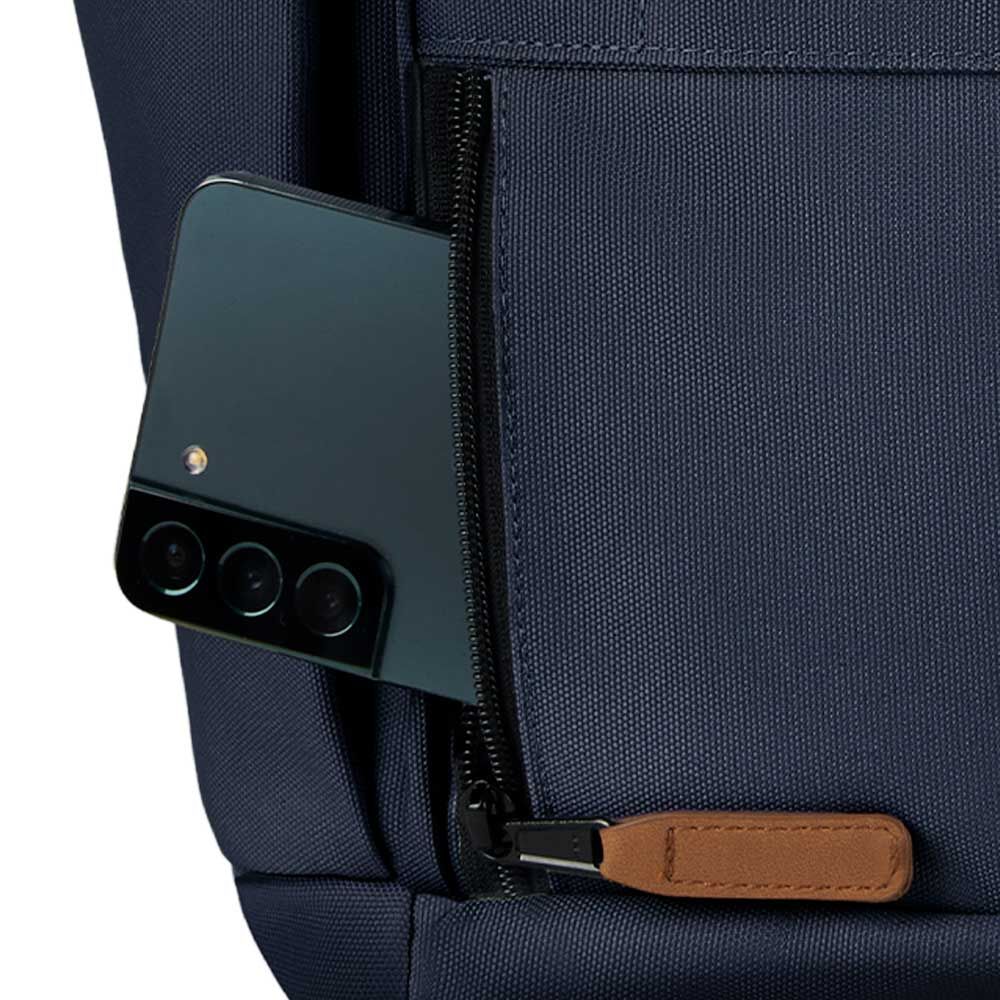 Cabaia Tote Bag M Umhängetasche