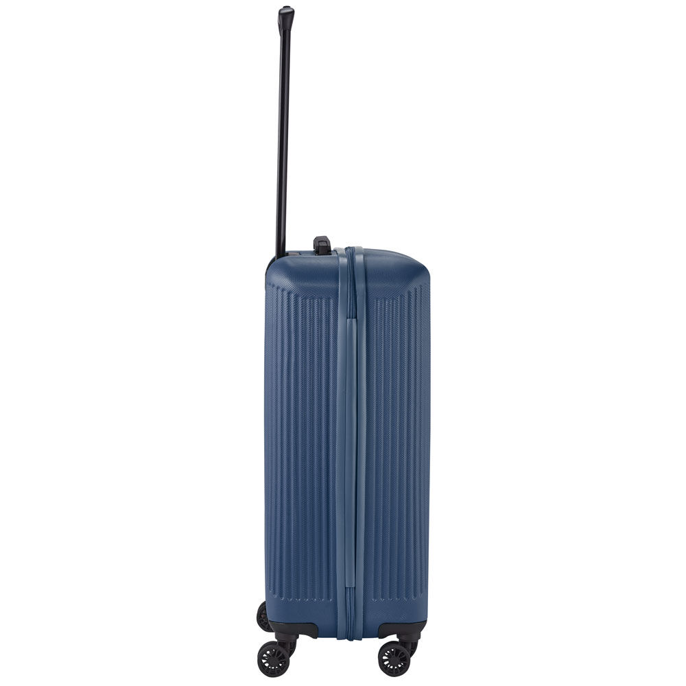 Travelite Bali Trolley-Set 3tlg S-M-L