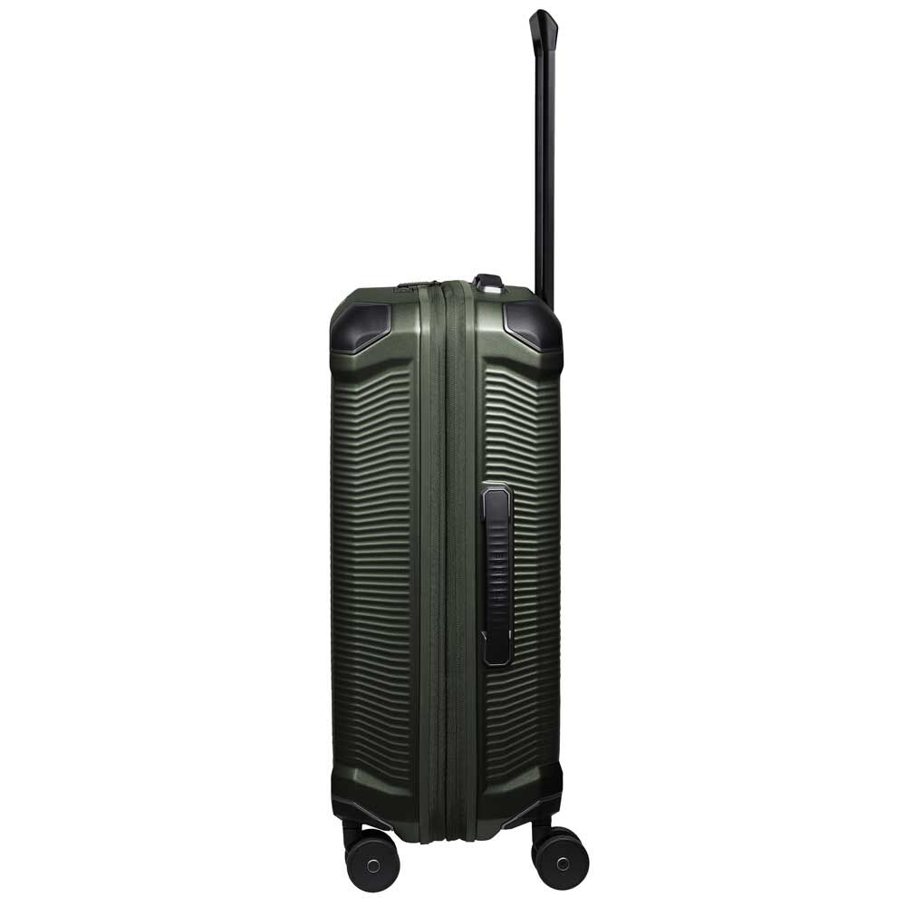 Travelite Millennium 4-Rollen Trolley M 67 cm Travelite Millennium 4-Rollen Trolley M 67 cm