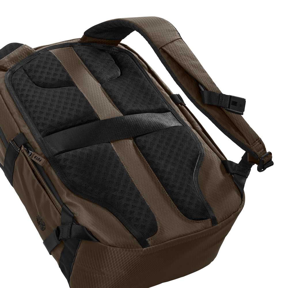 eoto Midi20 Rucksack