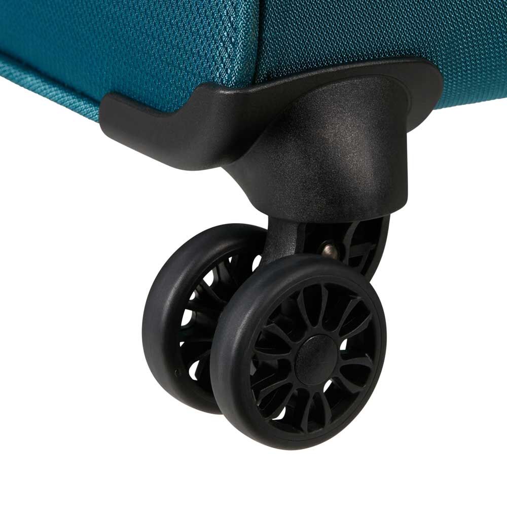 American Tourister SummerRide Trolley L 80 cm American Tourister SummerRide Trolley L 80 cm