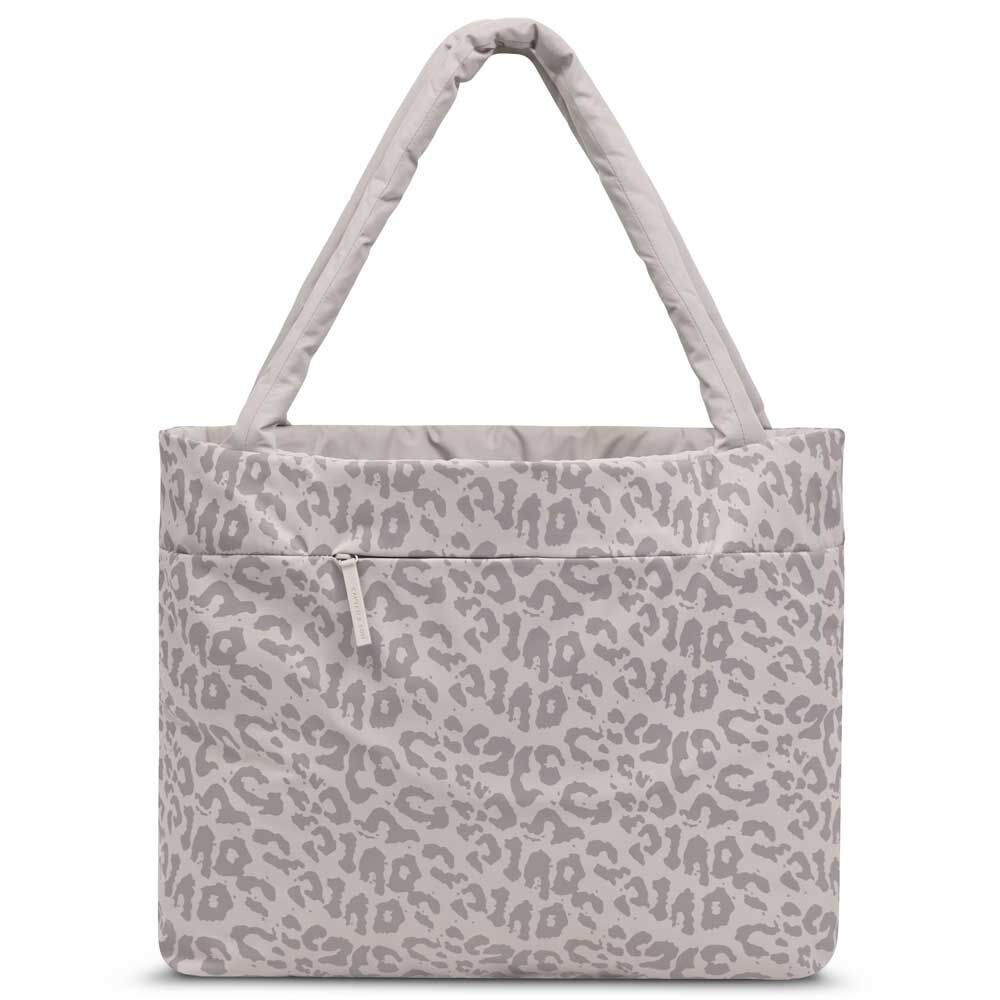 Kapten & Son Norva 2in1 Shopper