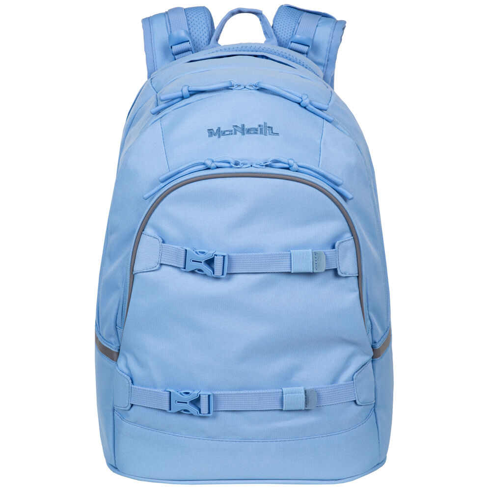 McNeill Milo Schulrucksack