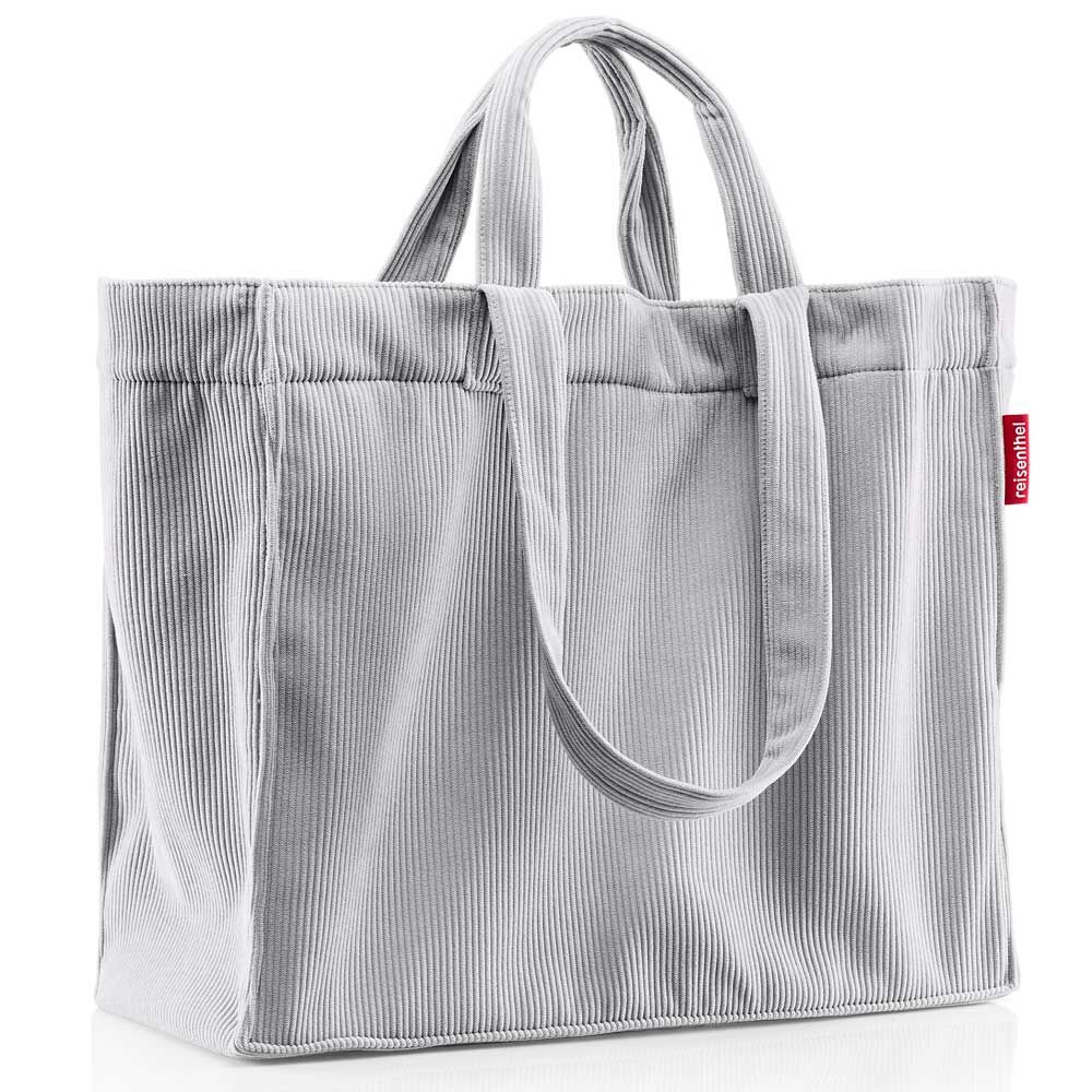 Reisenthel Softshopper Reisenthel Softshopper