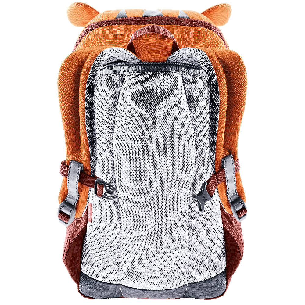 Deuter Kikki Kinderrucksack Deuter Kikki Kinderrucksack