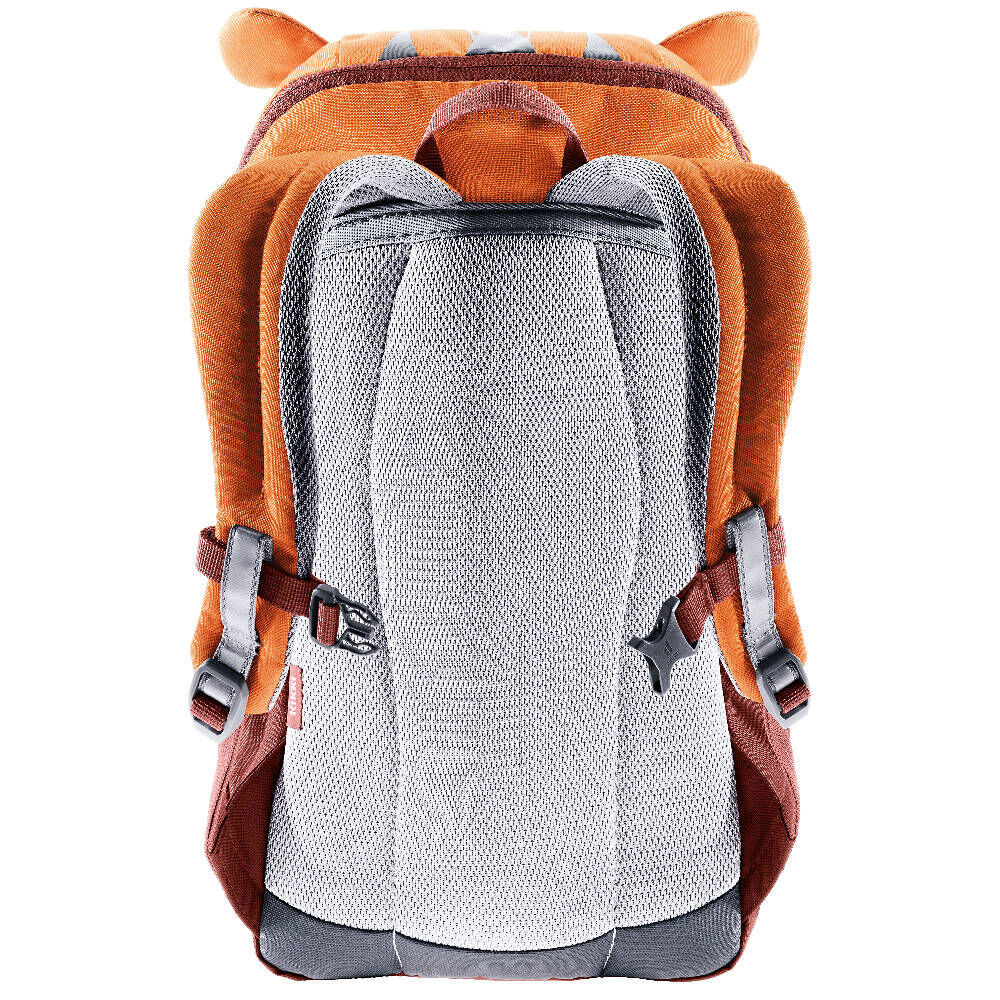 Deuter Kikki Kinderrucksack